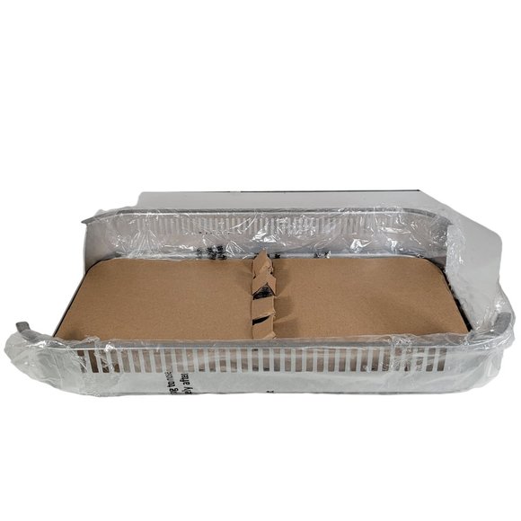 OEM POWER SMOKELESS GRILL‎ PG-1500 Bottom Pan Replacement - Picture 3 of 14